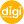 DigiLearnings