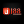 j888uscom j888uscom