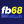 fb68 fb68