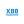 x88studio2