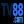 ntv88com ntv88com