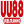UU88training UU88training