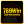 789wincasino1 789wincasino1