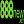 888newsnet 888newsnet