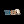 b8astore