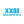 xx88tvcom