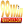 98winclickcom