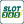 slot365net slot365net