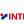 Intersport Intersport