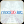 mobi66lat