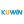 kuwinsrcom