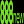 888newrucom