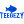 teegezystore
