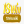 18winwiki