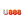 u888gmbh