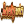 luckywinmiami luckywinmiami