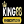 King88odettecom King88odettecom