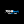 x88betone