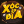 xocdia88topme xocdia88topme