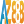 az888acasa az888acasa