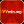 vvwinorg
