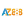 Az888trading