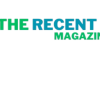therecentmagazine
