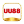 U88vc