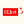 8Qbetco