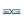 legalxcode