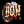 Bomwinrun