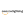 amazondigitizing