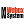 webexsystem