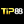 tip88uscom