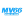 mv66uscom mv66uscom