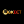 8kbet1casino 8kbet1casino