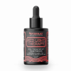 redlightserum