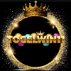 togelwin11n