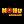 nohu90bid nohu90bid