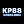 kp88xcom1
