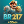 br217org